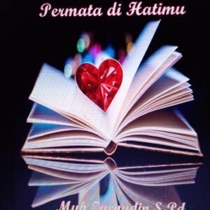 Permata di Hatimu-Kumcer